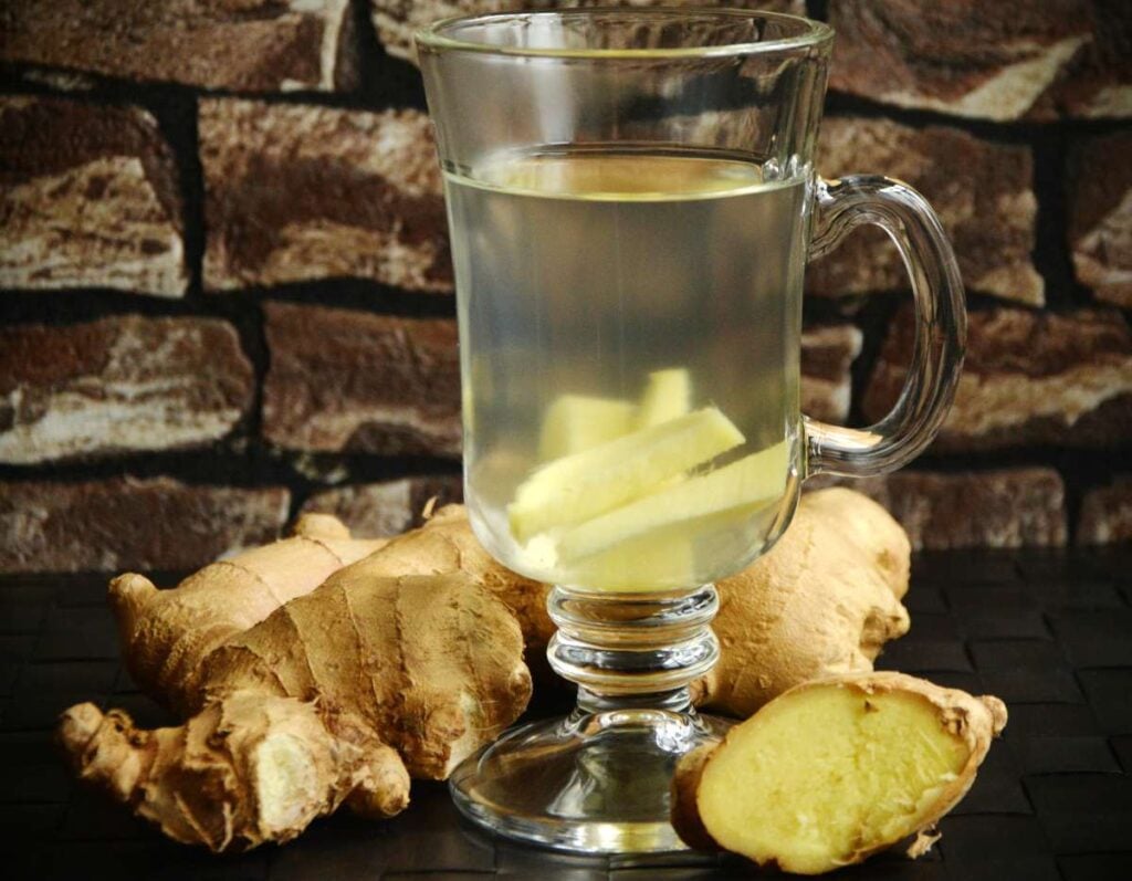Home Remedies For Cold And Flu | 25 Surprisingly Simple Natural Relief Home Remedies for Cold and Flu