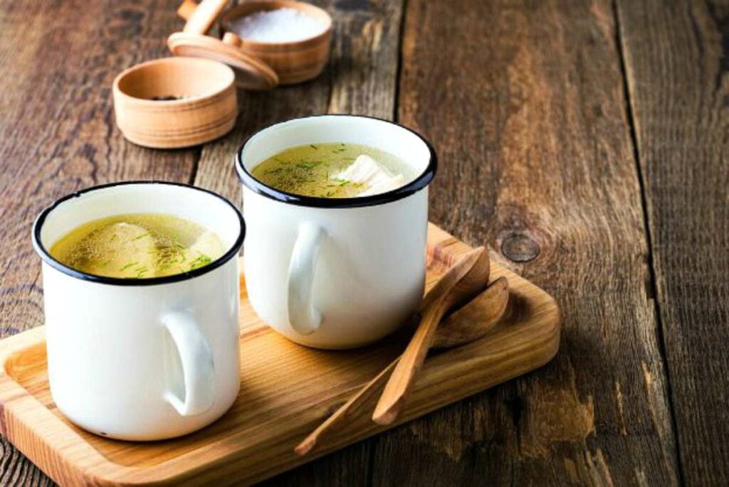 Home Remedies For Cold And Flu | 25 Surprisingly Simple Natural Relief Home Remedies for Cold and Flu