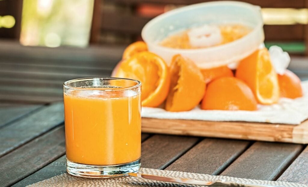 Home Remedies For Cold And Flu | 25 Surprisingly Simple Natural Relief Home Remedies for Cold and Flu
