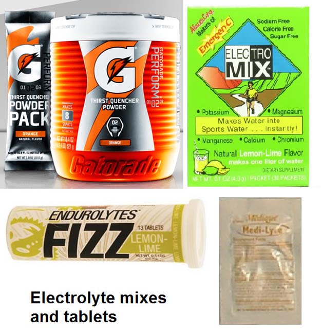 TFAK4electrolytes 1