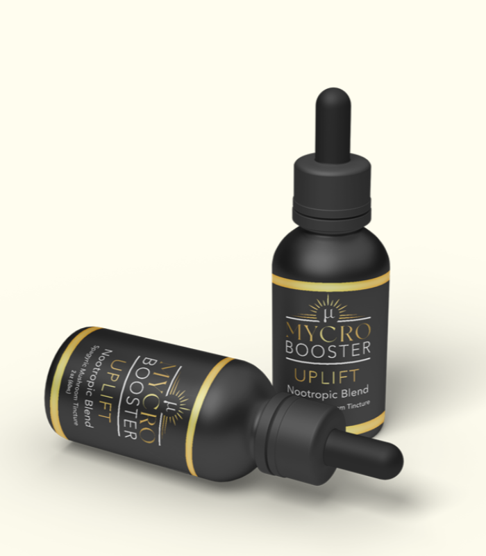 Buy Mighty Micro Mushrooms Online: Top 6 Best Products for Survival Life Uplift Mycro Booster