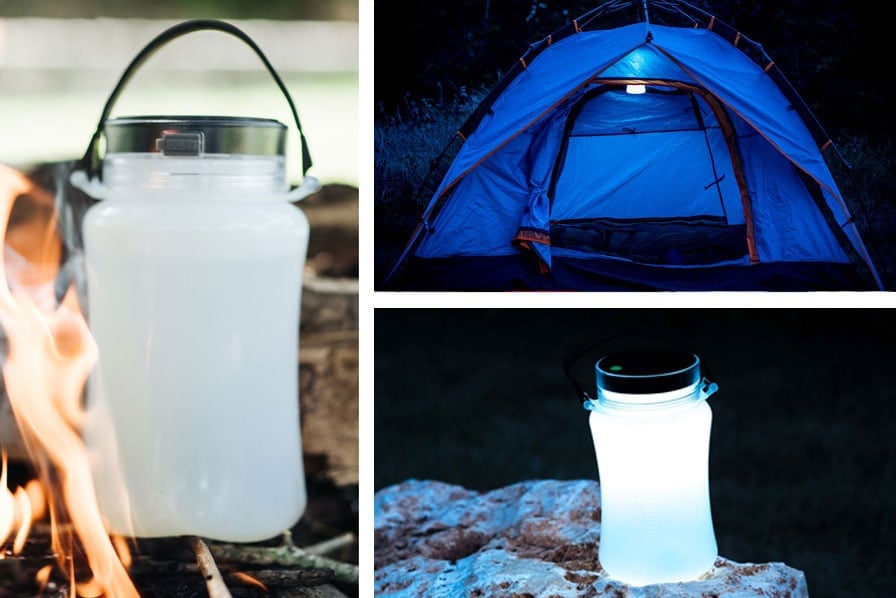 aqualight featured3 1