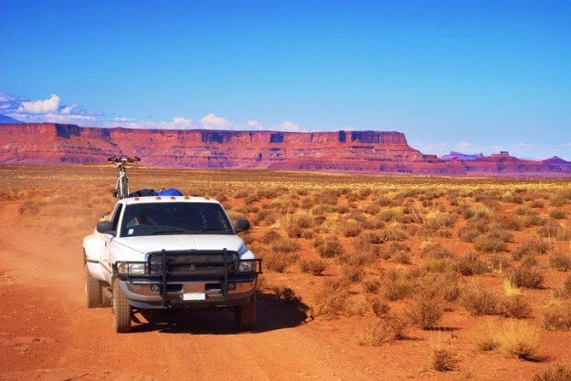 big ol adventure truck truck upgrades getty 1