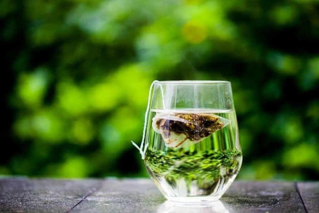 Home Remedies For Cold And Flu | 25 Surprisingly Simple Natural Relief Home Remedies for Cold and Flu