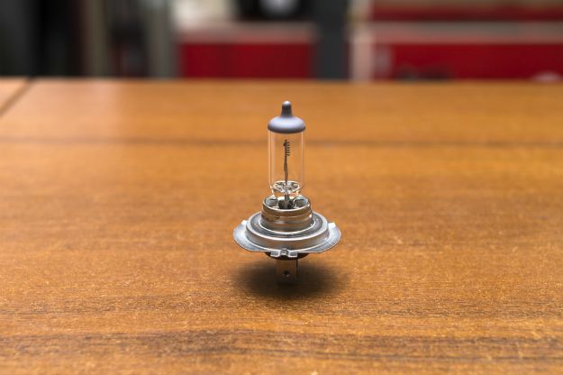indoor gardening auto parts lamp ss 1