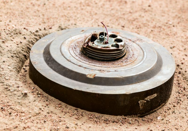 15 Homemade Weapons That Are REALLY Badass | Survival Life Homemade Weapons