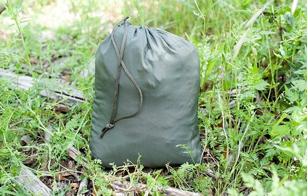 Camping and Backpacking Hammocks | Hammock Tent Review survival gear, hammock, tent, hammock tent, camping hammock, backpacking hammock, hammock camping, hammock forums