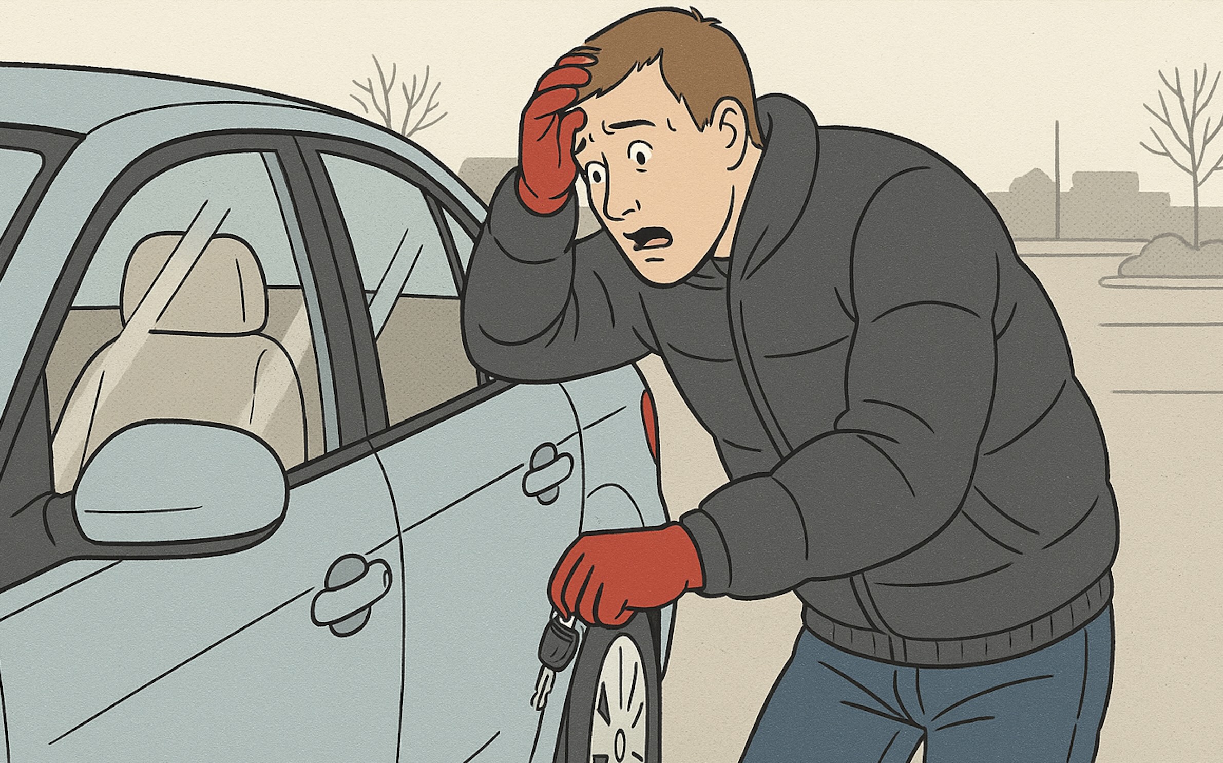 how-to-get-into-a-locked-car-during-enmergencies2