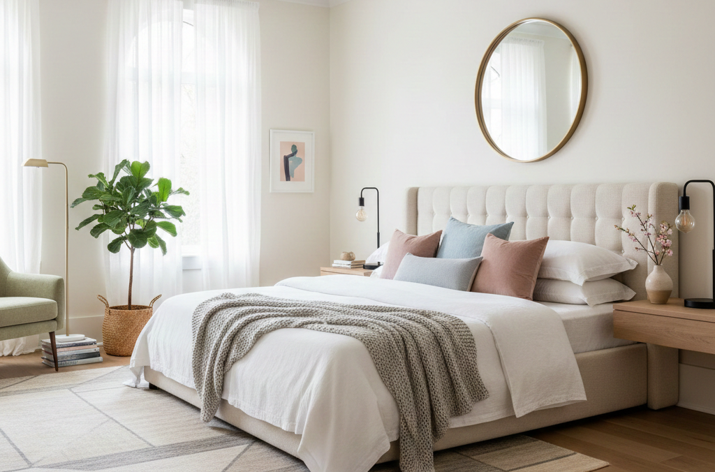 How to Keep Warm Without Electricity: Build a Safe “Heat Room” for a 48-Hour Winter Outage Choose the Room