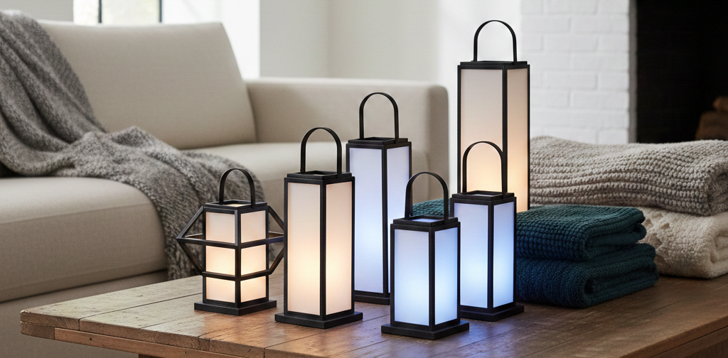 How to Keep Warm Without Electricity: Build a Safe “Heat Room” for a 48-Hour Winter Outage Lighting, Power, and Communication