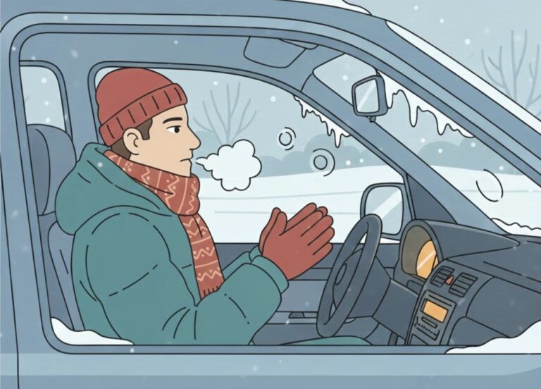 how-to-winterize-your-car-featured-image