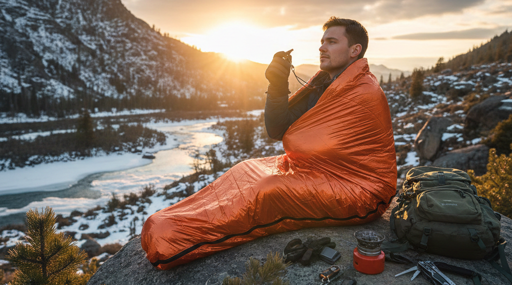 cold-weather-mylar-bags