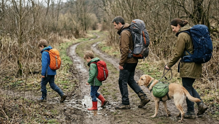 72 hr bugout bag essentials