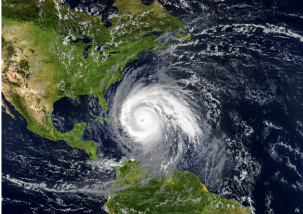 Hurricane Season US 2026: Tracking Updates, Regional Forecasts, and Prep Guide Hurricane Season 2026