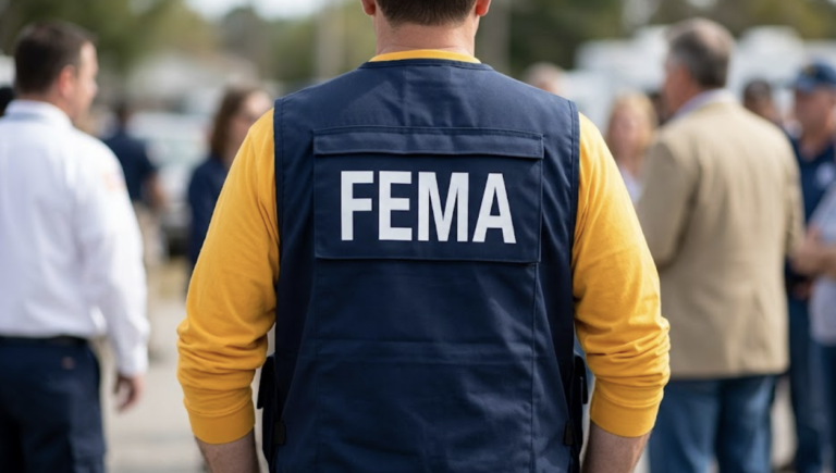Hurricane Preparedness Guidelines FEMA Updates and Family Checklist
