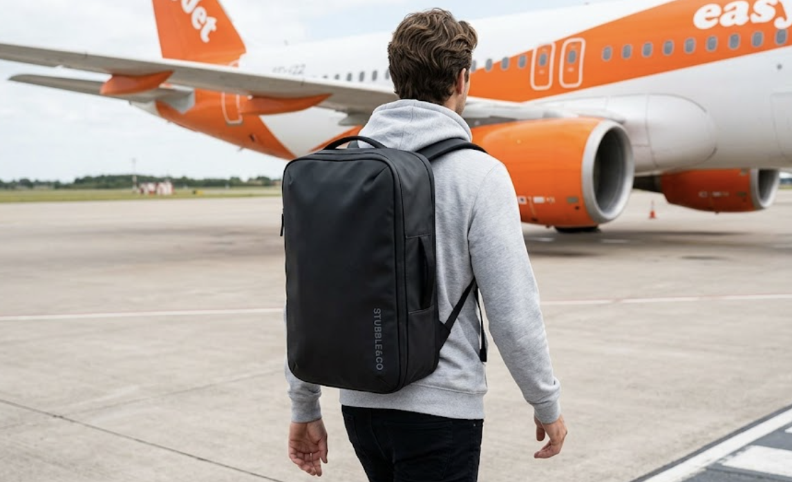 TSA Compliant Travel Emergency Kit Packing List 2026