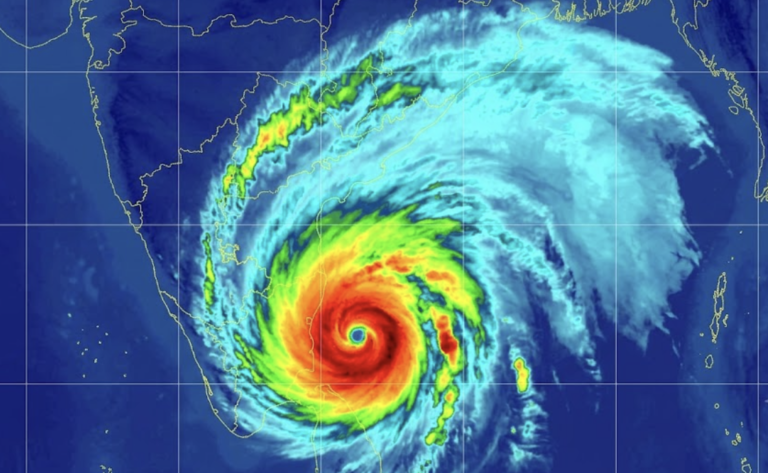 hurricane season US today 2026 forecast