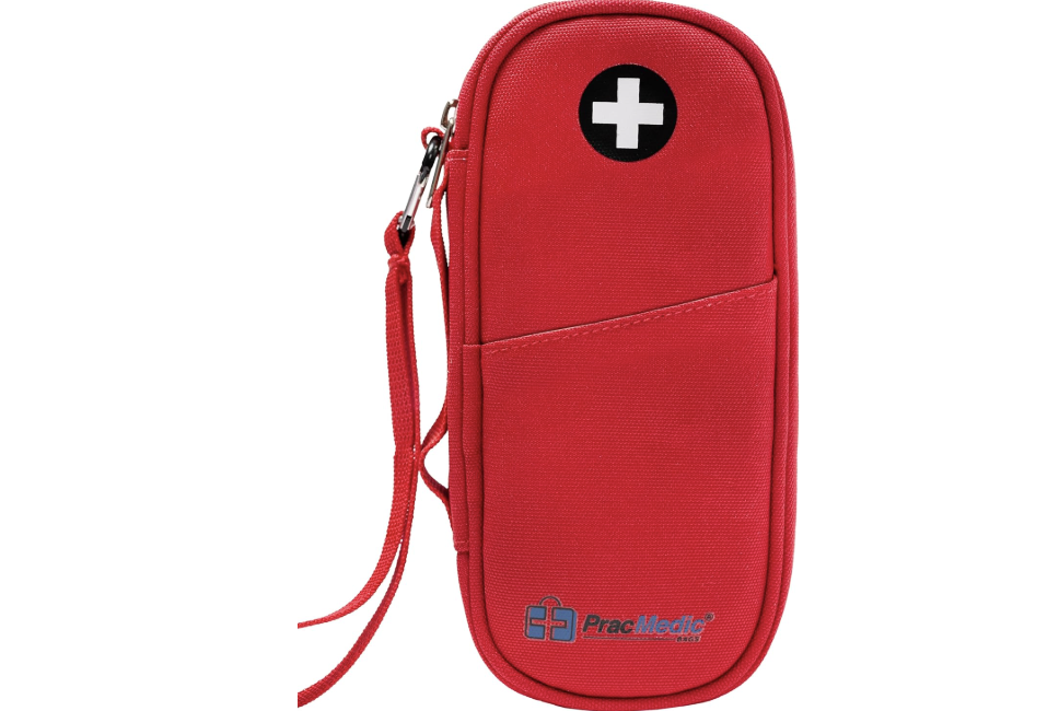 tsa approved insulin case can i bring insulin tsa