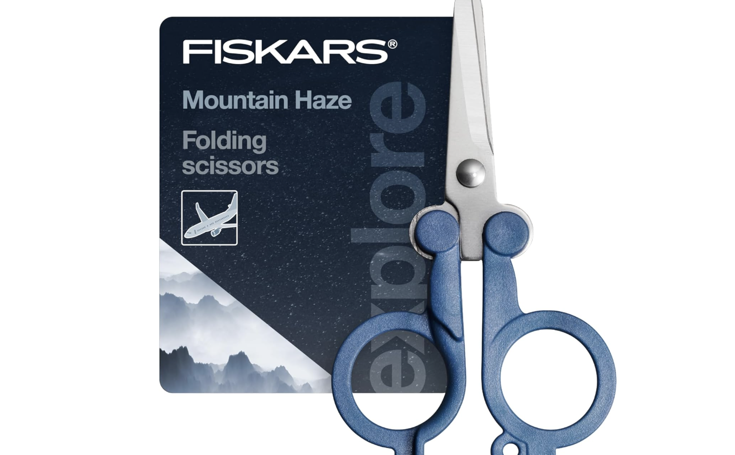TSA Compliant Travel Emergency Kit Packing List 2026 tsa approved scissors