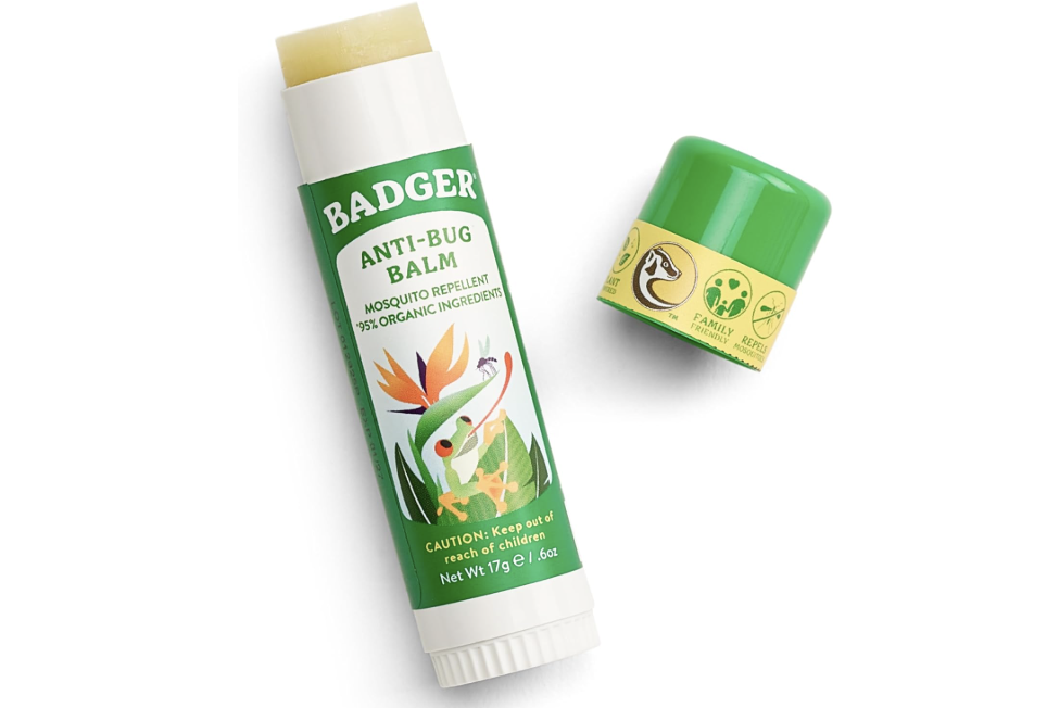 TSA Compliant Travel Emergency Kit Packing List 2026 tsa approved sunscreen