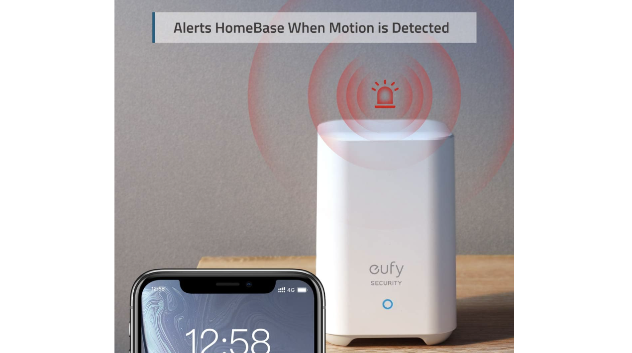 7 Everyday Home Security Blindspots Making Your House an Easy Target Best DIY Home Security Components
