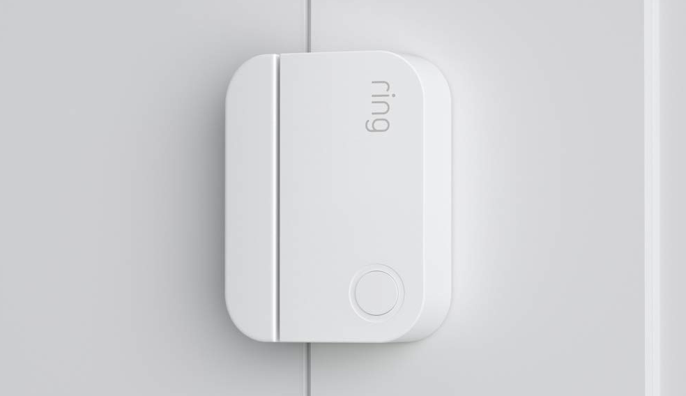 home security 2026