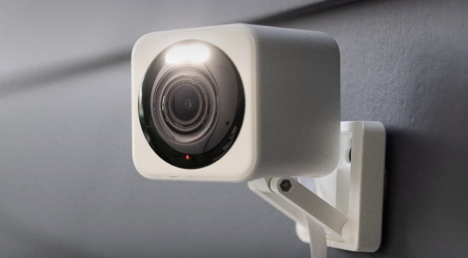 home security without firearms