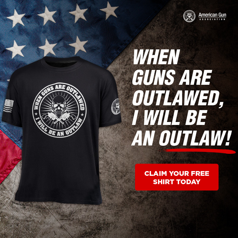 Outlaw-Tshirt-Ad