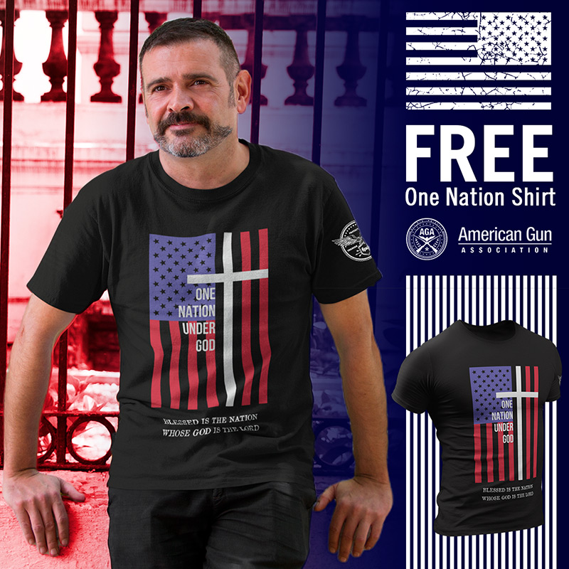 One-Nation-Tshirt-Ad